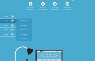 网站选择的重要性