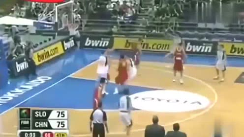 牛宝宝电影网概览