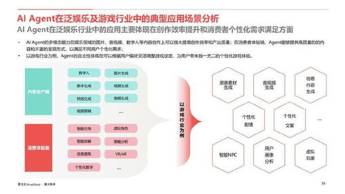资源丰富，满足不同需求