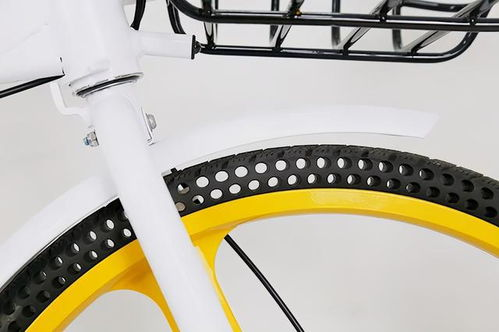 更新速度快，紧跟院线步伐