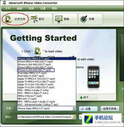 如何选择合适的苹果手机电影网站