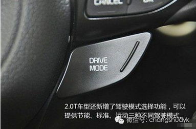 K5在线吧的播放体验