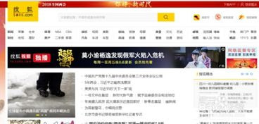 识别有毒网站的特征