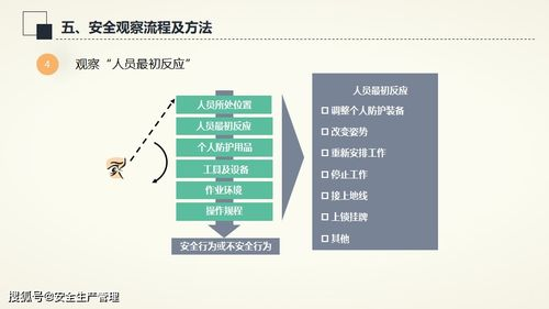 1. 网站安全性与内容质量