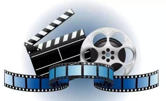 电影网站的兴起与发展