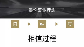 伦电影网站可能存在的问题