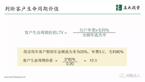 电影资源的丰富性