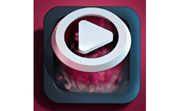 平民电影网的安全性