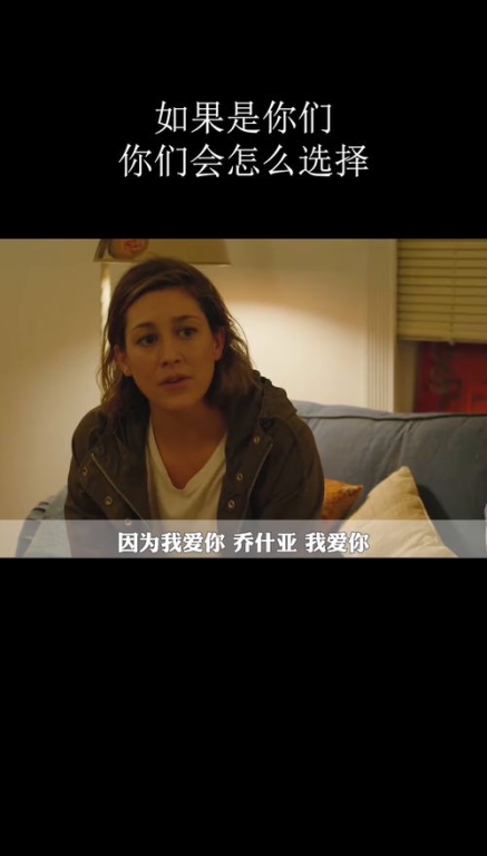 如何选择福利电影网与电影网