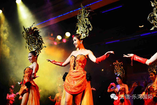 亚洲人妖电影网站的艺术价值