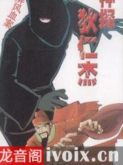 有声小说的兴起