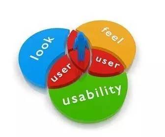 用户体验的优化