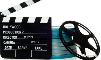 全民免费电影网的优势