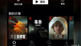 花花影院的用户体验