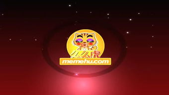 小电影网站广告的影响