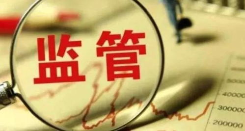 小电影网站广告的监管与治理