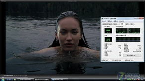 提高1080p电影下载速度的技巧