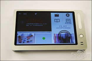 1080p电影的存储和播放