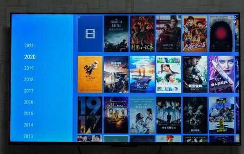 直接观看电影网站的概述