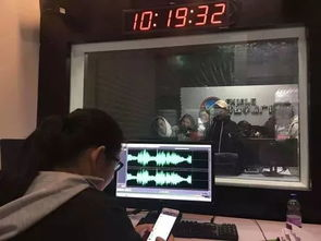 直接观看电影网站的技术特点