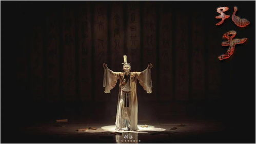 角色塑造：人物形象的深刻刻画