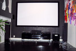 制作水准：高质量的视听体验