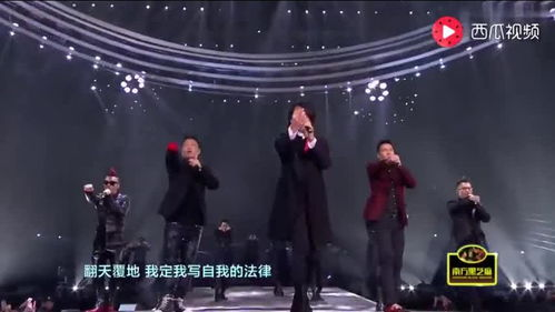 剧情高潮：决战时刻的紧张氛围