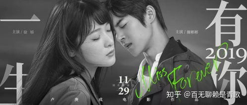 如何使用一生一世电影网站