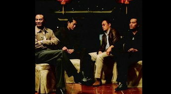 电影与历史的关系