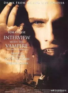 恐怖电影分类与特点