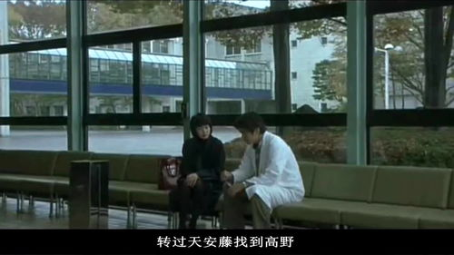 日本成人午夜电影网的分类