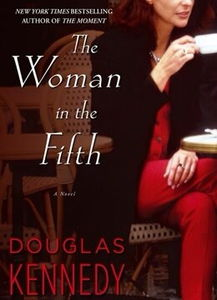 爱奇艺电影网剧的特点