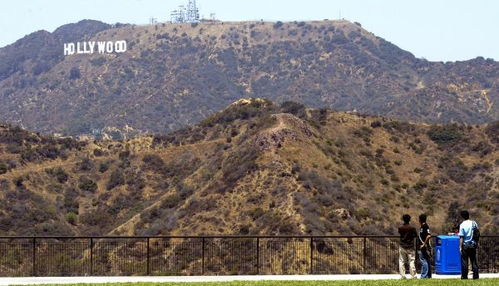 如何有效利用中国电影网图片资源