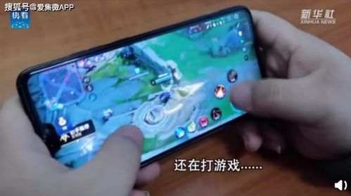 用户隐私与F8电影网