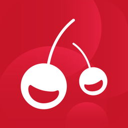 樱桃电影网站的用户评价