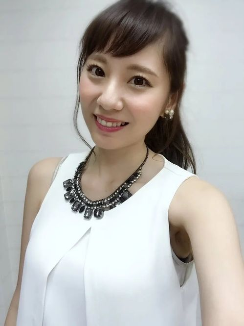 麻美由真的作品介绍