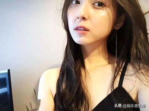 麻美由真的演技评价