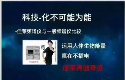 合法合规的在线观影