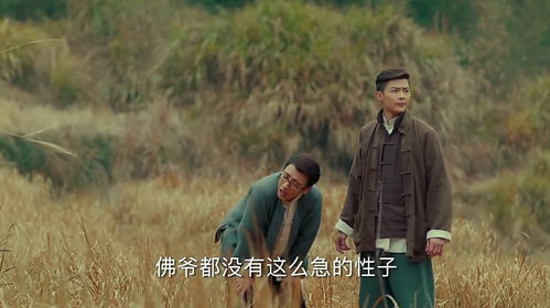 老九门影视作品概述