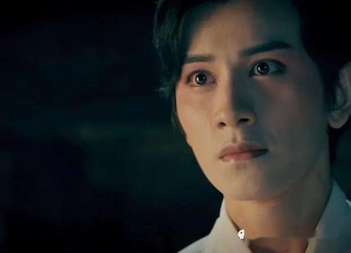 老九门影片评价