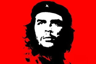 格瓦拉电影网官网的用户体验