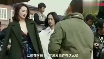 74骑士电影网琪琪的资源特色