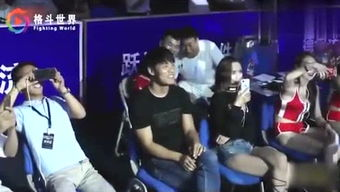 74骑士电影网琪琪的安全性