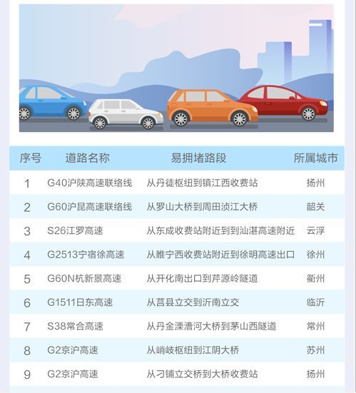 老司机电影网站体验区的优势