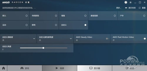 老司机电影网站体验区的更新速度