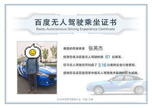 老司机电影网站体验区的安全性