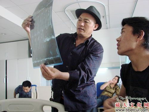 尼姑与社会文化的互动