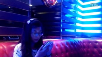 午夜电影的魅力