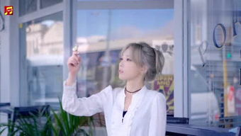 夏沫电影网1080p简介