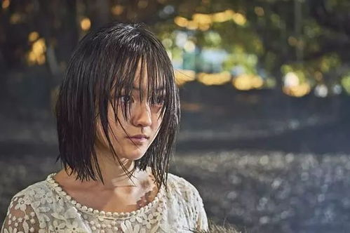 夏沫电影网1080p播放技术